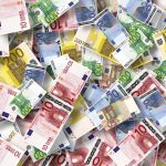 Transparentnosť a jednoduché čerpanie eurofondov