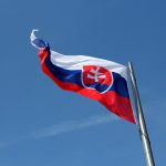 Najúspešnejšie slovenské organizácie v rámci Horizon 2020