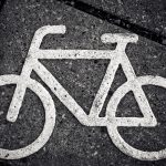 cyklistická doprava