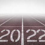 štartovacia dráha rok 2022