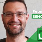 Peter Beňo podcast epizóda 33 o personálnych nákladoch