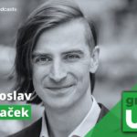 Miroslav Polaček Pedal Consulting