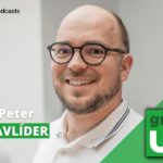 Peter Gavlíder SmartGuide