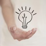 Kaskádovka pre podniky a startupy, ktoré riešia verejné obstarávanie inovácií
