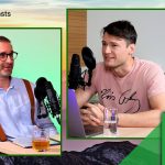 Podcast 79 Maroš Halama