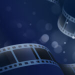 Dotácie na audiovizuálne a kinematografické diela
