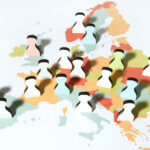 130 miliónov z Interreg Europe na projekty regionálneho rozvoja
