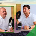 Podcast grantup 88 o verejnom obstarávaní