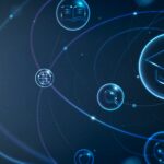 Výzva pre veľké projekty 2026 podporí projekty využívajúce informačno-komunikačné technológie