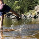 Získaj až 6-tisíc eur z grantovej výzvy Dunajského fondu 2026