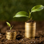 Rozbehni vlastnú crowdfundingovú kampaň a získaj matchingový grant