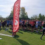 Podpora charitatívnych športových podujatí na pomoc ľuďom so zdravotným znevýhodnením