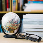 Eureka Network Projects otvára výzvu na financovanie medzinárodného výskumu a vývoja