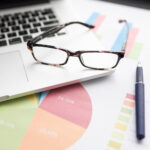 Grant Nadácie NBS podporí výskum v ekonómii a financiách