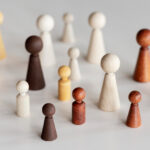 Ďalšia výzva EEA ponúka 80-tisíc eur na projekty pre občiansku spoločnosť