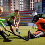 Získaj až 15-tisíc eur na organizáciu športového podujatia na Slovensku