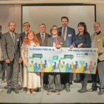 Druhá výzva Fondu malých projektov je otvorená a podporí spoluprácu Slovenska s Rakúskom