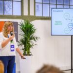 EIT Jumpstarter 2026: premeň svoj nápad na startup a získaj mentoring aj finančné ceny