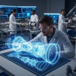 AI4Gov-X otvoril výzvu na podporu vzdelávania a stáží v oblasti umelej inteligencie