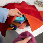 textil