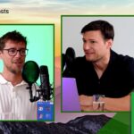 YourLox podcast