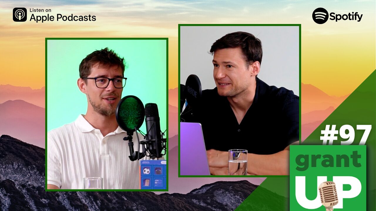 YourLox podcast