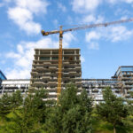Na energetickú efektívnosť podnikov je pripravených 150 miliónov eur