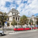 Slovensko-rakúske výskumné projekty získajú podporu až do 200-tisíc eur