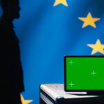 European Research & Innovation Days 2026: bezplatne v Bruseli aj online