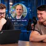 Ako nájsť partnerov do projektu Horizont Európa? Partner Search v praxi