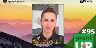Podcast M2M interreg pilot zilina
