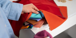textil